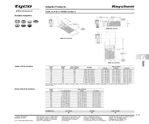 TXR21AB00-1408BI.pdf