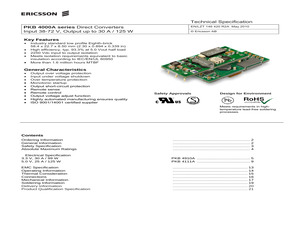 PKB4111APIP.pdf