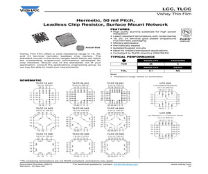 LCC20AE1000FT0.pdf