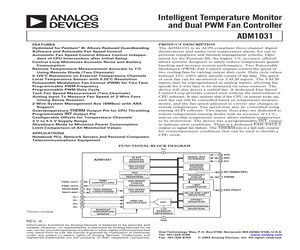 ADM1031ARQZ-REEL.pdf