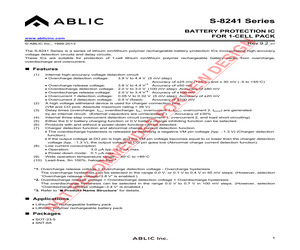 S-8241ABPMC-GBPT2G.pdf