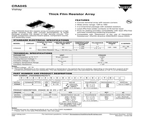 CRA04S0831K20JTD.pdf