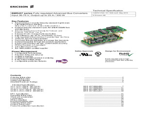 BMR4570001/002.pdf