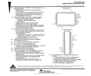 TMS370C256AFNT.pdf