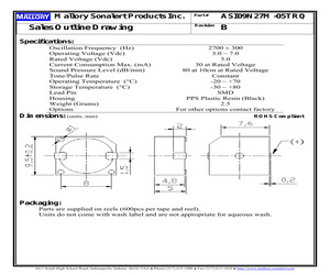 ASI09N27M-05TRQ.pdf