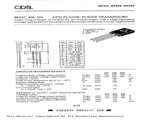 BF457.pdf