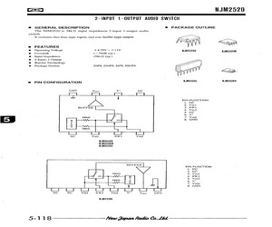 NJM2520M-(T1).pdf