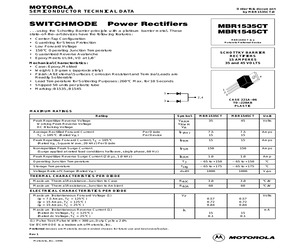 MBR1545CT.pdf
