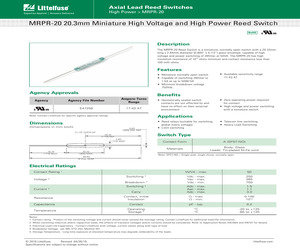 MRPR-20-Q2282.pdf