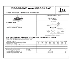 MB352W.pdf