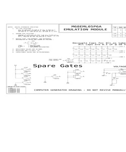 M68EML05P6AUMAD.pdf