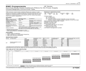 HF2430-103Y1R2-T01.pdf