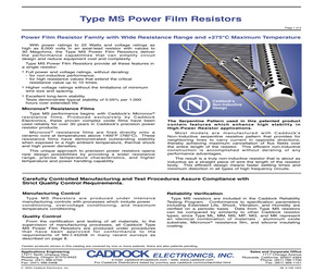 MS126-1.27K-0.1%.pdf