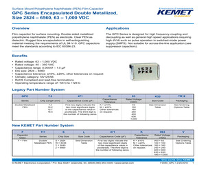 GPC10.2103K1000A31TV24V35.pdf