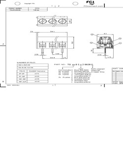 TO20015200J0G.pdf