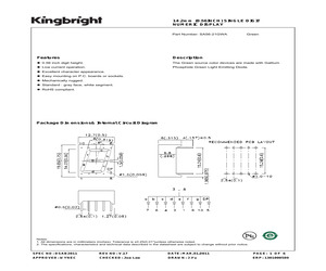 SA56-21GWA.pdf