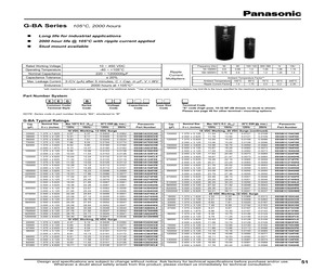 EEGB2U622GNE.pdf