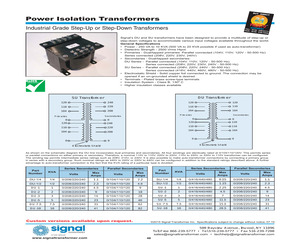 IN-V108TW.pdf