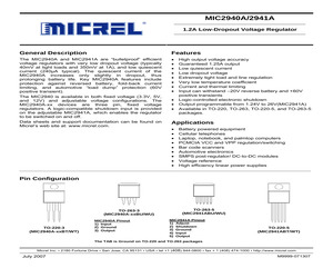 MIC2941AWT L3.pdf