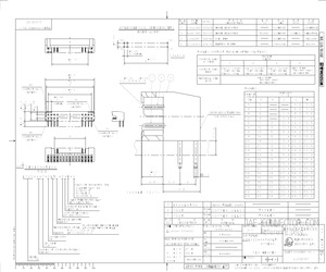 LY20-40P-DLT1-P1E-BR.pdf