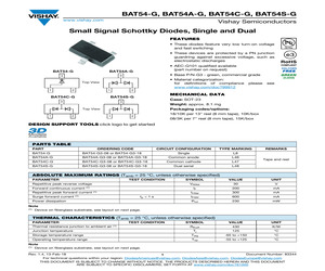 BAT54C-G3-08.pdf