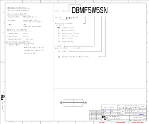 DAML3W3SN.pdf