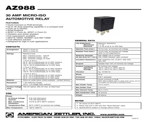 AZ988-1AT-12DSEC3R.pdf