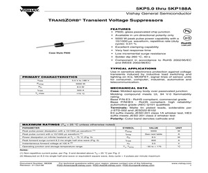 7130LA55JG8.pdf