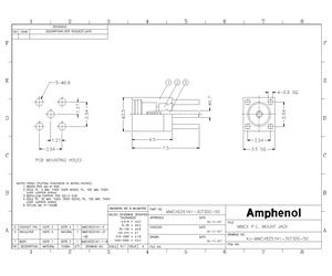 MMCX6252N1-3GT30G-50.pdf