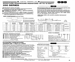 RW-2FF1005%T.pdf