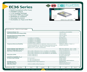 EC3600ETTS-1.544MTR.pdf