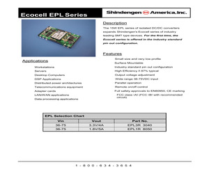 EPL3R3040.pdf