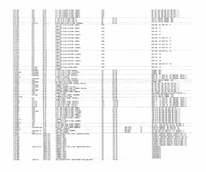 2N879.pdf