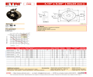 146DF-0181-000.pdf