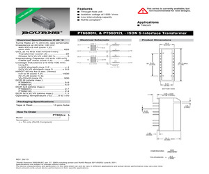 PT66001L.pdf