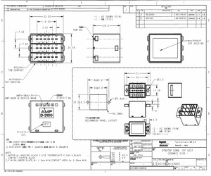 1376807-2.pdf