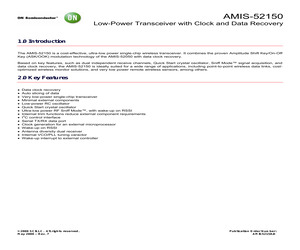 AMIS-52150-XTD.pdf