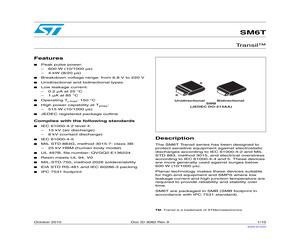 SM6T100A.pdf