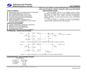 APU8850MP-28.pdf