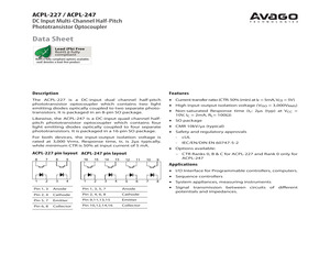 ACPL-227-500E.pdf