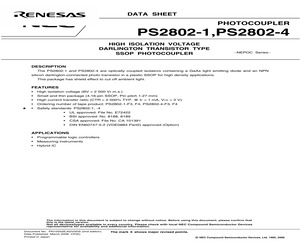 PS2802-1-F4-A-K.pdf