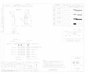 GSCA06B-Q02.pdf