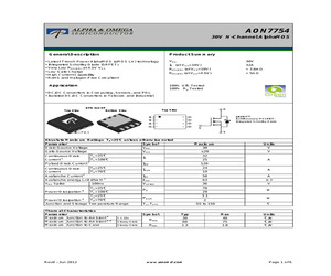 AON7754.pdf