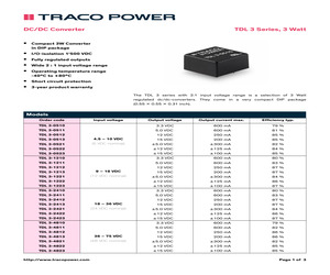 TDL 3-0522.pdf