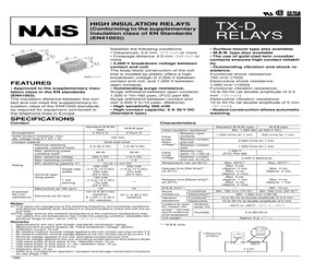 TXD2SS-L-12V-Z.pdf