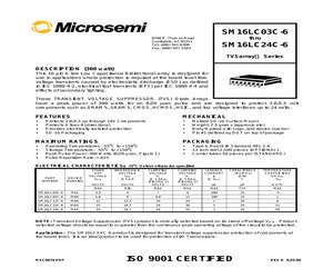 SM16LC03C-6.pdf