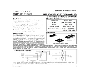 IR2132JPBF.pdf