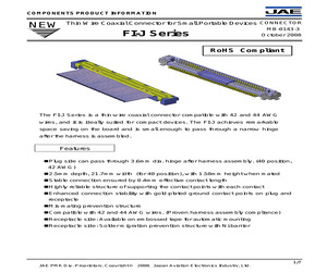 FI-JW30C-CGB-S1-90000.pdf