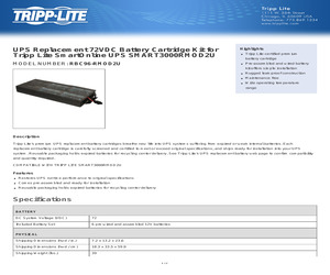 RBC96-RMOD2U.pdf