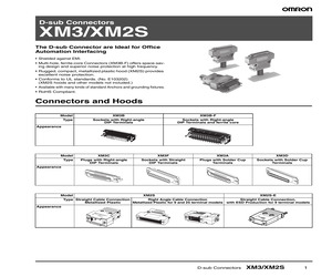 XM3F-1520-132.pdf